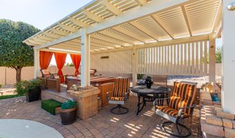 22072 W MOONLIGHT Path, Buckeye, AZ 85326