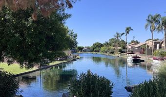 1491 W BARTLETT Way, Chandler, AZ 85248