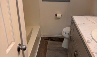 4105 Murphy, Billings, MT 59101