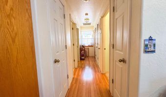 6004 Thompson Creek Rd, Applegate, OR 97530