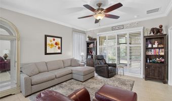 342 BLUEWATER FALLS Ct, Apollo Beach, FL 33572