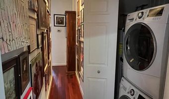 1502 17TH St NW 4, Washington, DC 20036