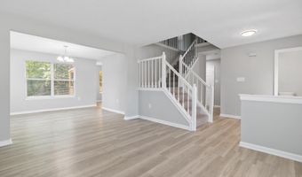 1203 KINGSBURY Dr, Bowie, MD 20721