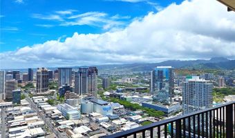 987 Queen St 4003, Honolulu, HI 96814