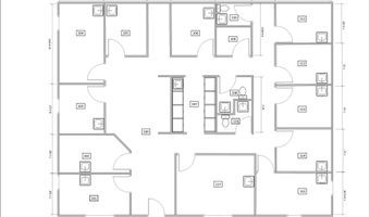 7577 Alexandria Pike A, Alexandria, KY 41001