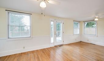 1224 Meigs St, Augusta, GA 30904
