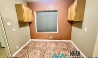 1504 Bryan Cir, Carlsbad, NM 88220