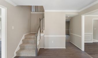 10608 TERRAPIN HILLS Ct, Bowie, MD 20721