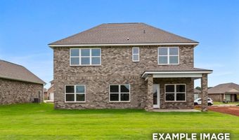 152 Gateway Trl, Arab, AL 35016