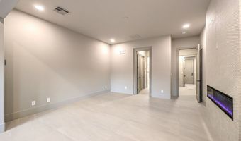 11569 Snow Creek Ave, Las Vegas, NV 89135