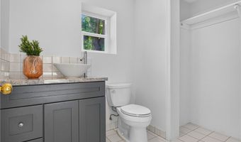 275 Arbolada Dr, Arcadia, CA 91006