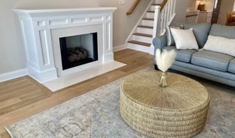 2425 Harbor Ave 2425, Avalon, NJ 08202