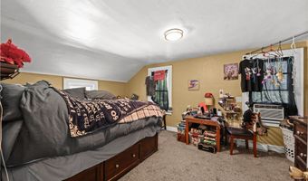 912 Hunt St, Akron, OH 44306