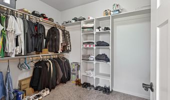 2988 NE Clearwater Dr, Albany, OR 97321