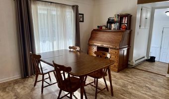 711 Francisco Ave, Alma, MI 48801