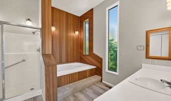 9945 SW 170TH Ave, Beaverton, OR 97007