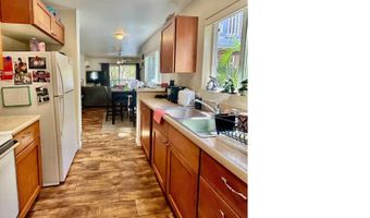 60 Kunihi Ln 327, Kahului, HI 96732