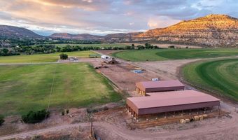 58 Road 2290, Aztec, NM 87410