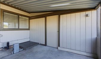 3183 Comitan Ln, Las Vegas, NV 89122