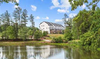 2040 Juliette Ave, Alpharetta, GA 30009