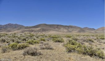 40 28 Acres Buena Vista Valley Rd, Imlay, NV 89418