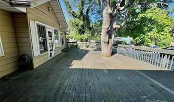 40 Brownwood Ave, Asheville, NC 28806