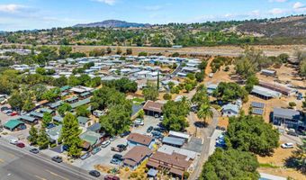 2560-66 Alpine Blvd, Alpine, CA 91901