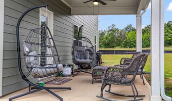 3001 SPECKLEBELLY Way, Alabaster, AL 35007