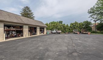 148 S WHITE HORSE Pike, Audubon, NJ 08106
