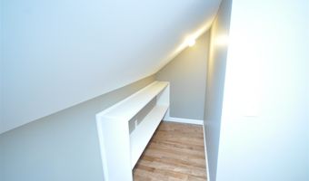 16 Central St 2A, Bristol, NH 03222