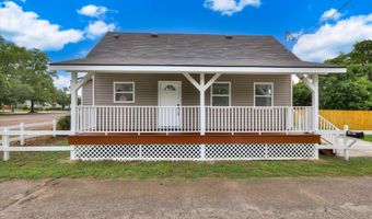 1843 Blairs Ln, Augusta, GA 30904