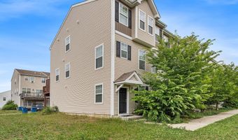 39 TYNDALL Trl, Camden Wyoming, DE 19934