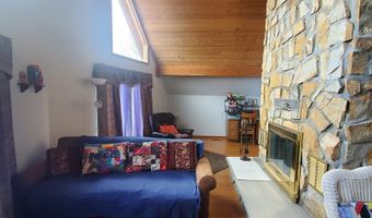 1186 Dry Ridge Rd, Adams, KY 41201