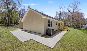90 Oneida Trl, Albrightsville, PA 18210