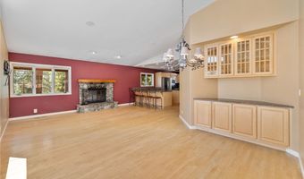 483 Skylake Ct, Incline Village, NV 89451