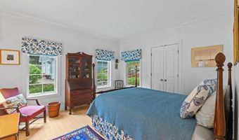 64 Little Chatham Rd, Chatham, NH 03813