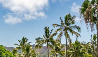 45-995 Wailele Rd 36, Kaneohe, HI 96744