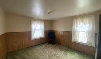 725 Union Ave, Ashtabula, OH 44004