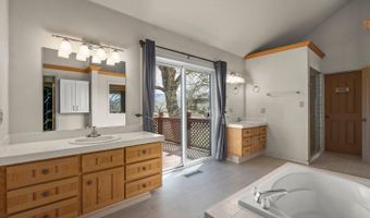 2179 Fish Springs Rd, Gardnerville, NV 89410