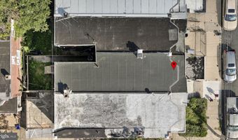 5729 CHRISTIAN St, Philadelphia, PA 19143