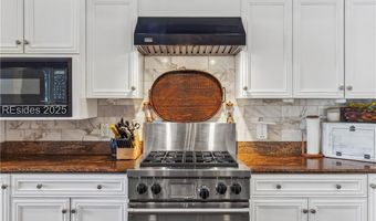 21 Bayley Rd, Bluffton, SC 29910