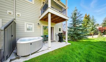 2091 Little Coyote F, Big Sky, MT 59716