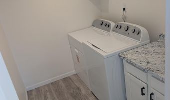 211 N Scott Ave, Benson, AZ 85602