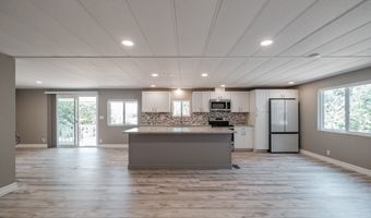 38611 CENTURY Dr, Albany, OR 97322