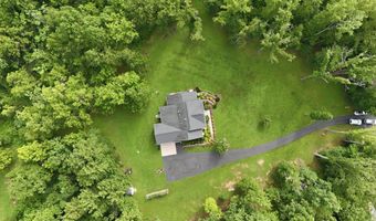 15255 LEE Hwy, Amissville, VA 20106