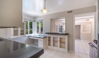 7516 Brentwood Dr, Stockton, CA 95207