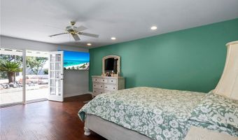 40620 Via Ranchitos, Fallbrook, CA 92028