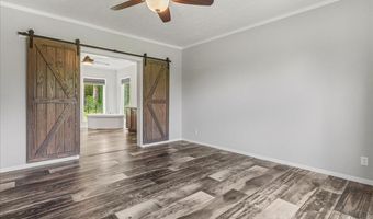 204 County Road 439, Athens, TN 37303