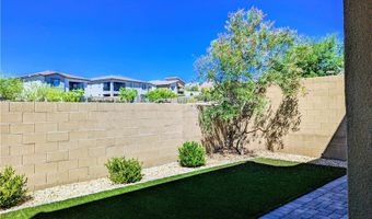 719 Foreign Reef Way, Las Vegas, NV 89138