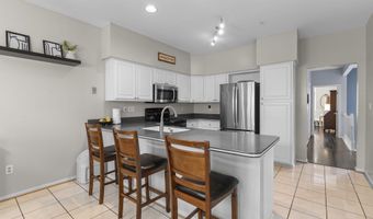 617 MARTINGALE Ln, Arnold, MD 21012